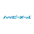 ハッピーメールのバナー