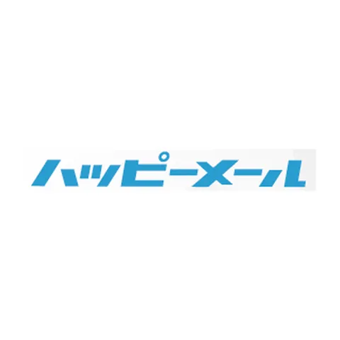 ハッピーメールのパパ活と業者