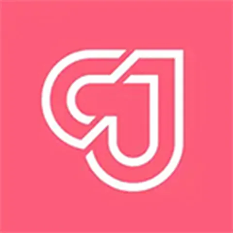 Jメールでパパ活はできる？
