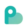 Paters（ペイターズ）のバナー